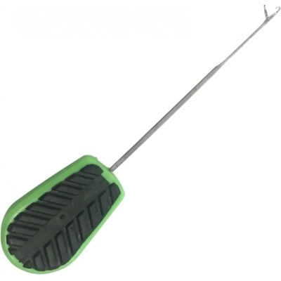 Zfish Leadcore Splicing Needle