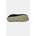 MM6 Maison Margiela Маратонки MM6 Maison Margiela (SH3WS0012.P6435.T8013)