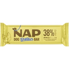 NAP Psie proteínová tyčinka Kuracie 50 g