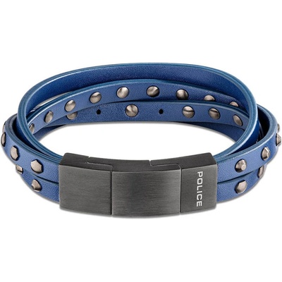 Police náramek PEJGB2009301