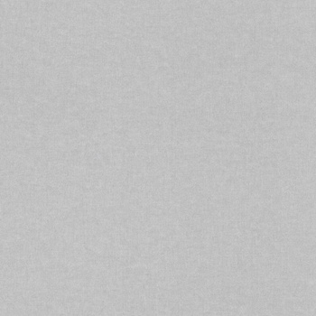 RASCH Vliesová tapeta na zeď rasch kids world 2 252842