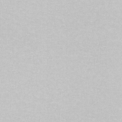 RASCH Влизолинов тапет за стена rasch kids world 2 252842