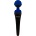 PalmPower recharge blue