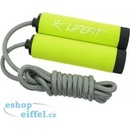 LifeFit Soft Rope