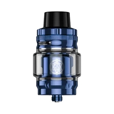 Lost Vape Centaurus Sub Ohm sierra blue 5ml