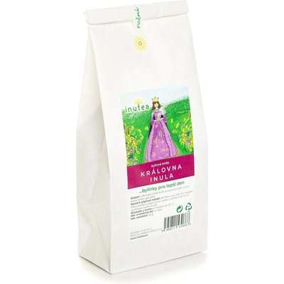 inutea Královna Inula 52 g