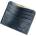 Deuter Портфейл Deuter Card Wallet - Black - размер One Size (511-0768-0211)