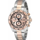 Invicta 13868
