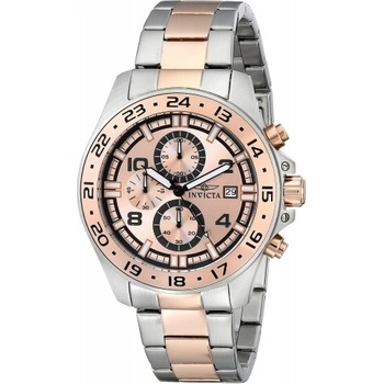 Invicta 13868