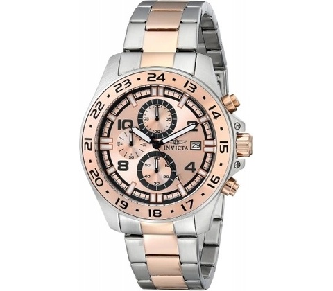 Invicta 13868