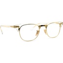 Ray-Ban Clubmaster RX5154 5762