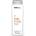 Framesi Шампоан против пърхот и чувствителен скалп Framesi Morphosis Purifying Shampoo 250мл