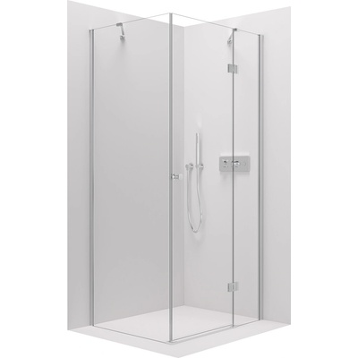Cerano Marino CER-CER-422787