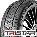 Osobní pneumatiky Tristar Snowpower 225/55 R18 98V
