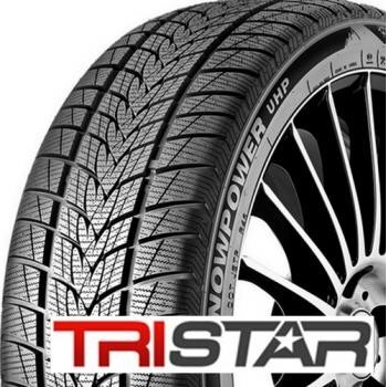 Tristar Snowpower 225/55 R18 98V