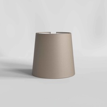 Astro 1394011 / 5018033