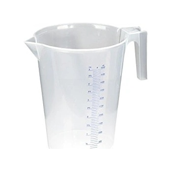 Image 1 of Мерителна кана 500ml