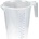 Мерителна кана 500ml