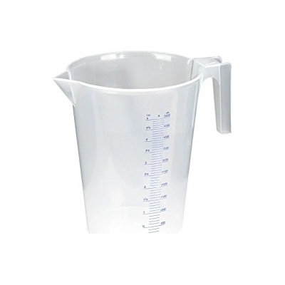 Мерителна кана 500ml