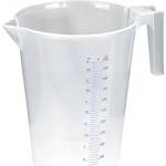  Мерителна кана 500ml