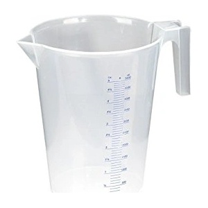  Мерителна кана 500ml
