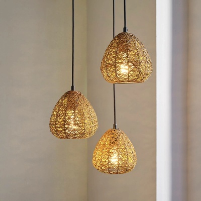 Osram 4099854460678