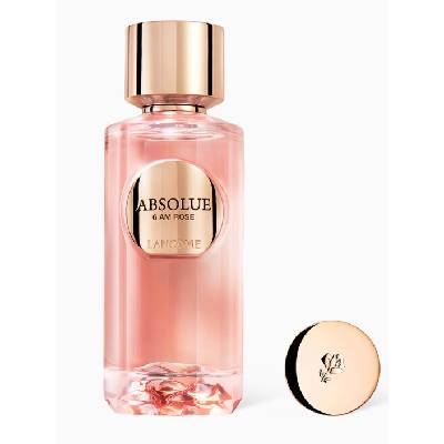 Lancome Absolue 6 am rose, Жени