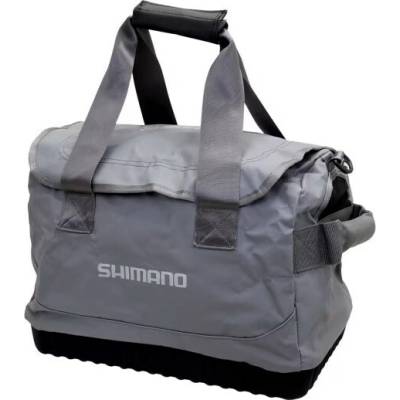 Shimano Taška Banar Bag Medium