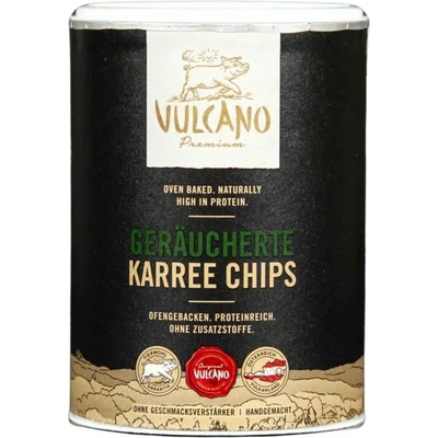 Vulcano Křupavá kotleta 35 g