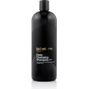 label.m Deep Cleansing Shampoo 3750 ml