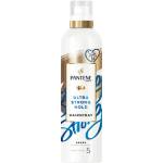 Pantene Pro-V Ultra Strong Hold Hairspray 250 ml