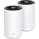 TP-Link Deco PX50, 3ks