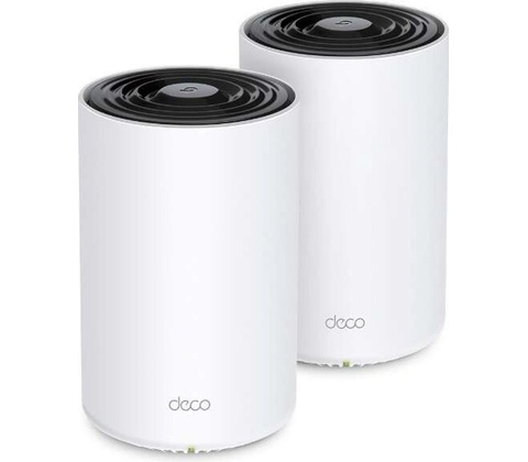 TP-Link Deco PX50, 3ks