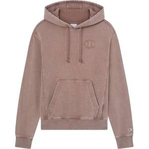 Champion Laundry Размер: L / Цвят: кафяв - 4camping - 114,40 лв