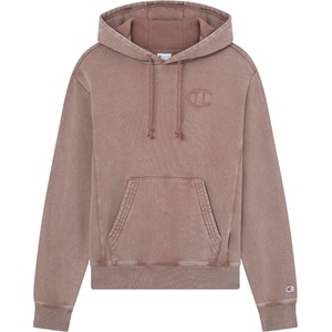 Champion Laundry Размер: L / Цвят: кафяв - 4camping - 119,29 лв