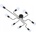 Toolight OSW-06606