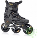 TEMPISH VIBER L.E. 110