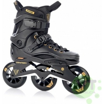 TEMPISH VIBER L.E. 110