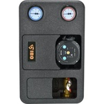 IBO Помпен комплект IBO GP PRO BO + API 25-60/180/ 0, 05kW (004207)