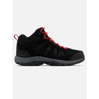 Columbia Обувки Redmond III Mid Waterproof