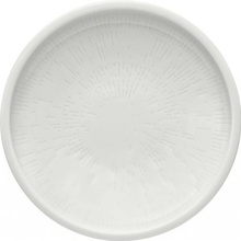 Schönwald Hluboký talíř coup SHIRO strukturovaný 15 cm