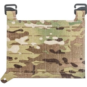 Fenix Protector Přední platforma s Molle vazbou Démon multicam