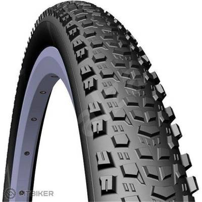 Rubena/Mitas Scylla Textra 29x2.25 Kevlar