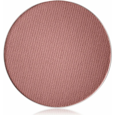 MAC Cosmetics Eye Shadow Pro Palette Refill Pan očné tiene Finjan 1,5 g náhradná náplň