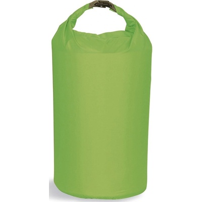 Tatonka Stausack "M" 18 l