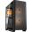 COUGAR Airface Flo RGB (CGR-5YA6B-RGB) (385YA60.0001)