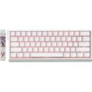 Madlions MAD-60-HE-RGB-WH