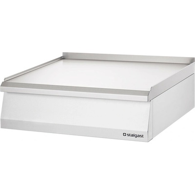 STALGAST Neutralní modul bez podestavby 800x700x250 mm | STALGAST, Linia 700