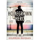 Homegrown Hero