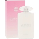 Versace Bright Crystal for Women telové mlieko 200 ml